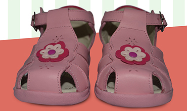 comprar modelos pibe