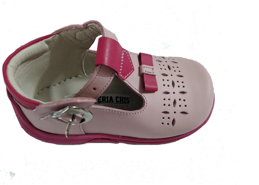 modelos pibe para bebes