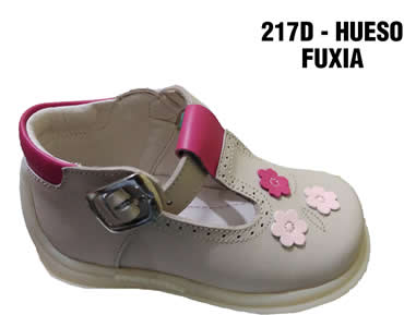 zapatos modelos pibe