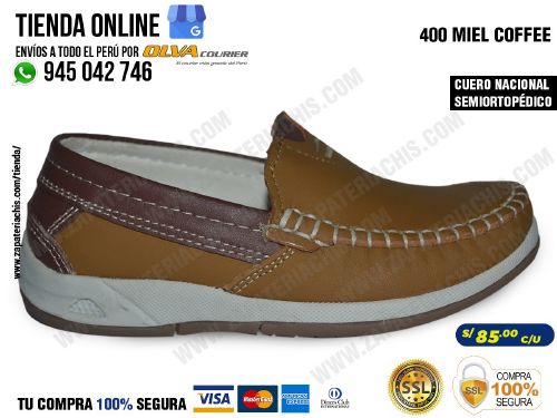 Zapatos mocasines para niños deals