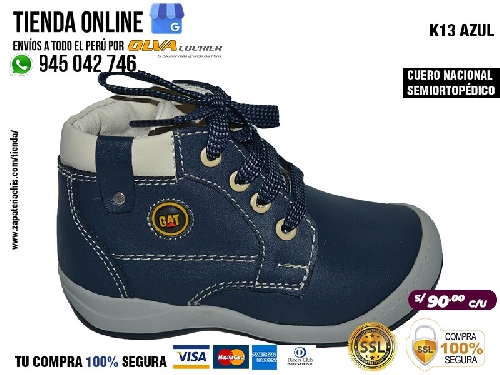 Zapateria chis clearance