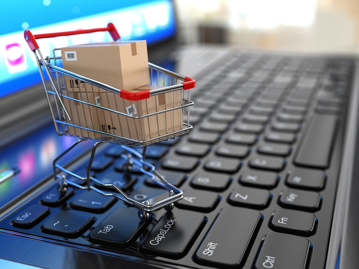 compras online de calzados