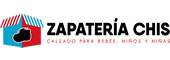 tienda online de calzados