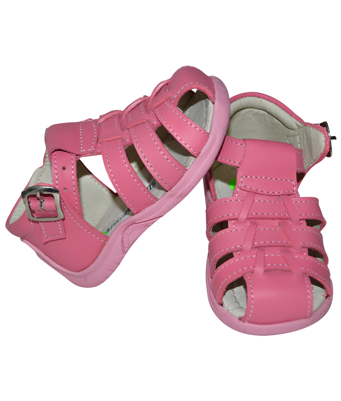 tienda online de calzados de bebes