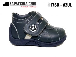 Calzado Bebés